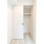アヴァンカーサ三鷹 画像9 アヴァンカーサ三鷹 画像9
