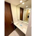 レジディア高円寺 画像8