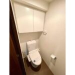 レジディア高円寺 画像9