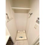 レジディア高円寺 画像10