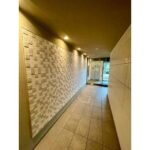 レジディア高円寺 画像13