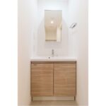 アヴァンカーサ三鷹 画像6 アヴァンカーサ三鷹 画像6