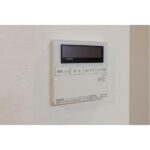 アヴァンカーサ三鷹 画像12 アヴァンカーサ三鷹 画像12