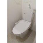 アヴァンカーサ三鷹 画像7 アヴァンカーサ三鷹 画像7