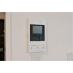 アヴァンカーサ三鷹 画像11 アヴァンカーサ三鷹 画像11