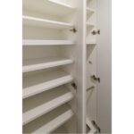 アヴァンカーサ三鷹 画像9 アヴァンカーサ三鷹 画像9