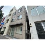 ステューディオ吉祥寺北町(ステューディオキチジョウジキタマチ) ステューディオ吉祥寺北町(ステューディオキチジョウジキタマチ)