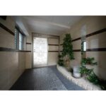 ルーブル府中壱番館(ルーブルフチュウイチバンカン) 画像9 ルーブル府中壱番館(ルーブルフチュウイチバンカン) 画像9