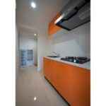 (キッチン) (キッチン)