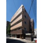 ルーブル府中壱番館(ルーブルフチュウイチバンカン) ルーブル府中壱番館(ルーブルフチュウイチバンカン)