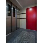 ルーブル府中壱番館(ルーブルフチュウイチバンカン) 画像10 ルーブル府中壱番館(ルーブルフチュウイチバンカン) 画像10