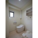 ルーブル府中壱番館(ルーブルフチュウイチバンカン) 画像6 ルーブル府中壱番館(ルーブルフチュウイチバンカン) 画像6