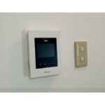 Rin東府中(リンヒガシフチュウ) 画像8 Rin東府中(リンヒガシフチュウ) 画像8