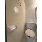 Rin東府中(リンヒガシフチュウ) 画像7 Rin東府中(リンヒガシフチュウ) 画像7