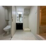 ｂ’ＣＡＳＡ調布ＳＯＵＴＨ　ＣＯＵＲＴ(ビーカーサチョウフサウスコート) 画像9