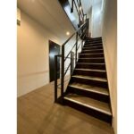 ｂ’ＣＡＳＡ調布ＳＯＵＴＨ　ＣＯＵＲＴ(ビーカーサチョウフサウスコート) 画像14