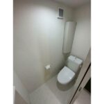 ｂ’ＣＡＳＡ調布ＳＯＵＴＨ　ＣＯＵＲＴ(ビーカーサチョウフサウスコート) 画像10