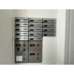 ｂ’ＣＡＳＡ調布ＳＯＵＴＨ　ＣＯＵＲＴ(ビーカーサチョウフサウスコート) 画像13