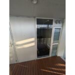 玄関(外観) 玄関(外観)