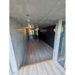 ombrage(オンブラージュ) 画像10 ombrage(オンブラージュ) 画像10