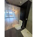 ombrage(オンブラージュ) 画像8 ombrage(オンブラージュ) 画像8