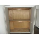 ヴィア武蔵小金井 画像7 ヴィア武蔵小金井 画像7