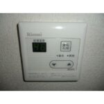 ヴィア武蔵小金井 画像8 ヴィア武蔵小金井 画像8