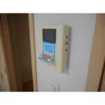 フオーレ三鷹台台 画像11