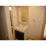 フオーレ三鷹台台 画像7