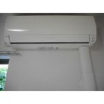 フオーレ三鷹台台 画像12