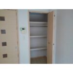 フオーレ三鷹台台 画像10