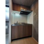 (キッチン) (キッチン)