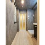 リバース武蔵小金井 画像9 リバース武蔵小金井 画像9