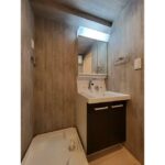 リバース武蔵小金井 画像7 リバース武蔵小金井 画像7