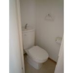 ル・プランタン 画像7 ル・プランタン 画像7