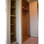 ル・プランタン 画像9 ル・プランタン 画像9