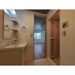 Orgo Vita 凛 A棟(オルゴヴィータリン) 画像7 Orgo Vita 凛 A棟(オルゴヴィータリン) 画像7