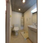 Orgo Vita 凛 A棟(オルゴヴィータリン) 画像6 Orgo Vita 凛 A棟(オルゴヴィータリン) 画像6