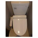 ＺＯＯＭ調布 画像8