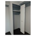 ＺＯＯＭ調布 画像10