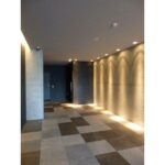 ＺＯＯＭ調布 画像13