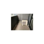 ＺＯＯＭ調布 画像11