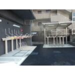 ＺＯＯＭ調布 画像14