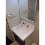 ＺＯＯＭ調布 画像7