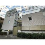 Ｋｉｃｈｉｊｏｊｉ ｔｈｅ α（キチジョウジ ジ アルファ）