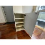 Ｋｉｃｈｉｊｏｊｉ　ｔｈｅ　α（キチジョウジ ジ アルファ） 画像12