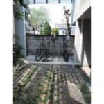 Kichijoji the α(キチジョウジ ジ アルファ) 画像8 Kichijoji the α(キチジョウジ ジ アルファ) 画像8