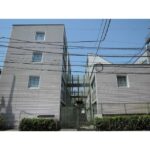 Kichijoji the α(キチジョウジ ジ アルファ) Kichijoji the α(キチジョウジ ジ アルファ)