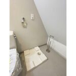 Ｋｉｃｈｉｊｏｊｉ　ｔｈｅ　α（キチジョウジ ジ アルファ） 画像10