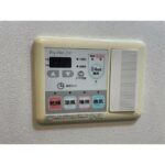 Ｋｉｃｈｉｊｏｊｉ　ｔｈｅ　α（キチジョウジ ジ アルファ） 画像15